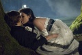 Jennifers Body 2009 movie screen 2.jpg