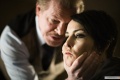 M228n som hatar kvinnor 2009 movie screen 3.jpg