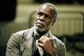 Manderlay 2005 movie screen 3.jpg