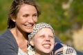 My Sisters Keeper 2009 movie screen 1.jpg