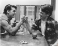 The Outsiders 1983 movie screen 4.jpg