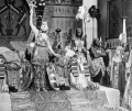 Theda-Bara-Cleopatra5.jpg