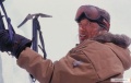 Vertical Limit 2000 movie screen 3.jpg