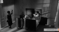 8189 1963 movie screen 3.jpg