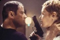 Basic 2003 movie screen 3.jpg