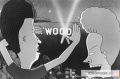 Beavis and ButtHead Do America 1996 movie screen 4.jpg