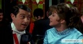 Cactus Flower 1969 movie screen 3.jpg