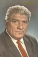 Kryuchkov nikolaiy person screen 2.jpg