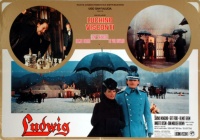 Ludwig poster 01.jpg
