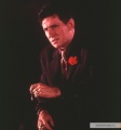 Mad Dog Time 1996 movie screen 4.jpg