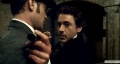 Sherlock Holmes 2009 movie screen 4.jpg
