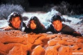 Tango Cash 1989 movie screen 1.jpg