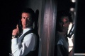 Tango Cash 1989 movie screen 2.jpg