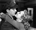 The Best Years of Our Lives 1946 movie screen 4.jpg