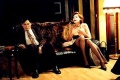 You I love 2003 movie screen 2.jpg