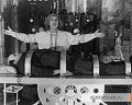 Young Frankenstein 1974 movie screen 4.jpg