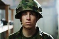 Achtung fertig Charlie 2003 movie screen 4.jpg