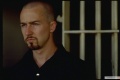 American History X 1998 movie screen 1.jpg