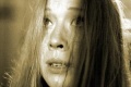 Angel na obochine 2004 movie screen 1.jpg