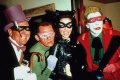 Batman 1966 movie screen 4.jpg