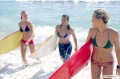 Blue Crush 2002 movie screen 2.jpg