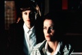Copycat 1995 movie screen 2.jpg