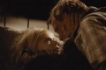 Dogville 2003 movie screen 4.jpg