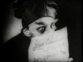 Face of Nosferatu.jpg