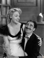 Go West 1940 movie screen 3.jpg