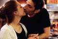 Jalla Jalla 2000 movie screen 3.jpg
