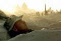 Jarhead 2005 movie screen 4.jpg