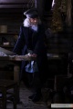 Kniga masterov 2009 movie screen 1.jpg