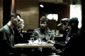 Mertvyie docheri 2007 movie screen 3.jpg