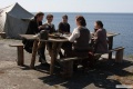 Odna voiyna 2009 movie screen 3.jpg