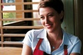 Temps qui reste Le 2005 movie screen 4.jpg