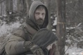 The Road 2009 movie screen 3.jpg