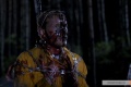 Wrong Turn 3 Left for Dead 2009 movie screen 1.jpg