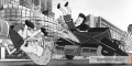 Beavis and ButtHead Do America 1996 movie screen 3.jpg