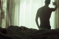 Chelovek bezvozvratnyiiy 2006 movie screen 4.jpg