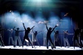 Fame 2009 movie screen 1.jpg