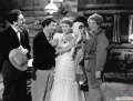 Go West 1940 movie screen 4.jpg