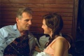Kinsey 2004 movie screen 3.jpg
