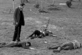 Last Man on Earth The 1964 movie screen 4.jpg