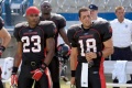 Longest Yard The 2005 movie screen 2.jpg
