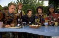 Mystery Men 1999 movie screen 1.jpg
