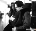 Nine Months 1995 movie screen 2.jpg