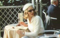 The Talented Mr Ripley 1999 movie screen 1.jpg