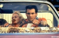 True Romance 1993 movie screen 2.jpg