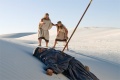 Year One The 2009 movie screen 3.jpg