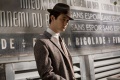 500 Days of Summer 2009 movie screen 5.jpg